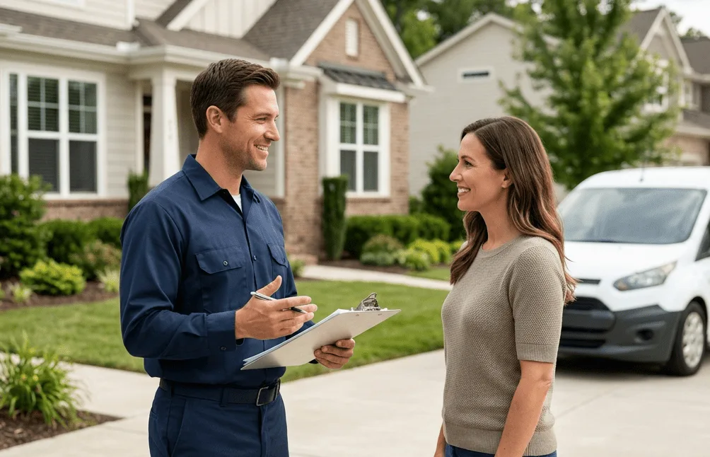 Mold Remediation Falun, KS FAQs